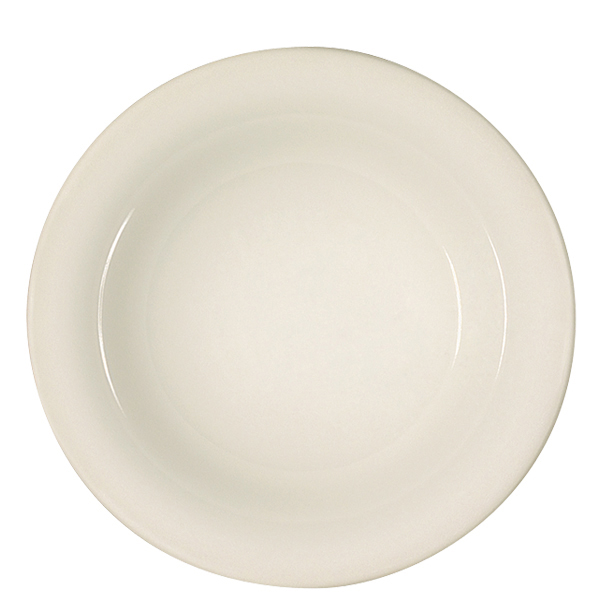 Πιάτο Βαθύ «Raffinesse» 28cm