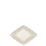Μπωλ «Raffinesse»10cm