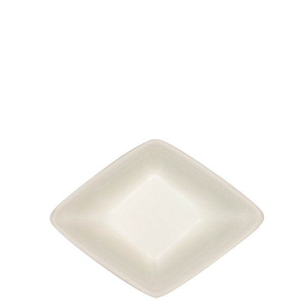 Μπωλ «Raffinesse»16cm