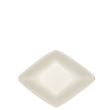 Μπωλ «Raffinesse»16cm