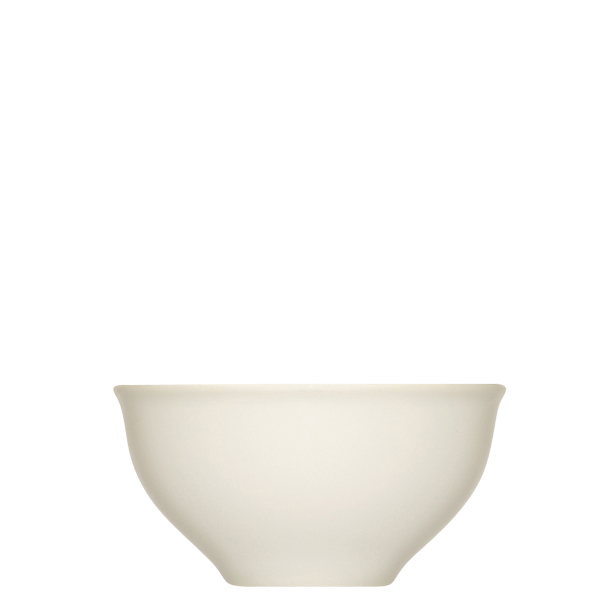 Μπωλ «Raffinesse» 27,5cm