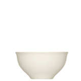 Μπωλ «Raffinesse» 27,5cm