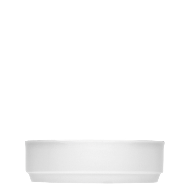 Σαλατιέρα Gabi 18 cm