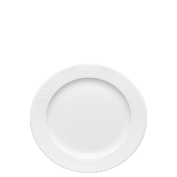 Πιάτο Carat 16cm