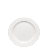Πιάτο Carat 16cm