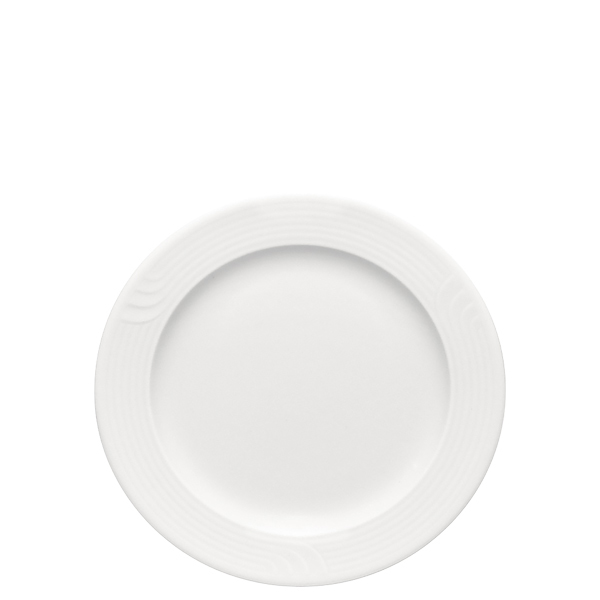 Πιάτο Carat 20 cm