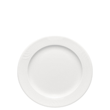 Πιάτο Carat 20 cm