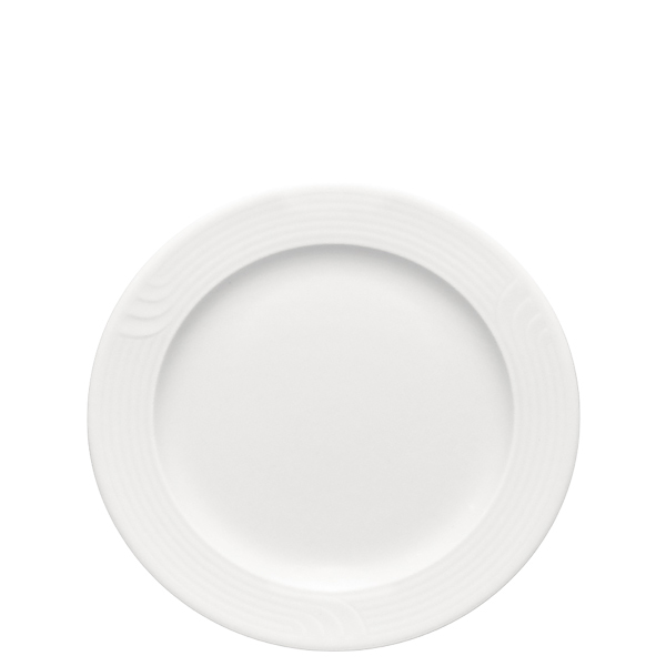 Πιάτο Carat 23 cm