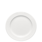 Πιάτο Carat 23 cm