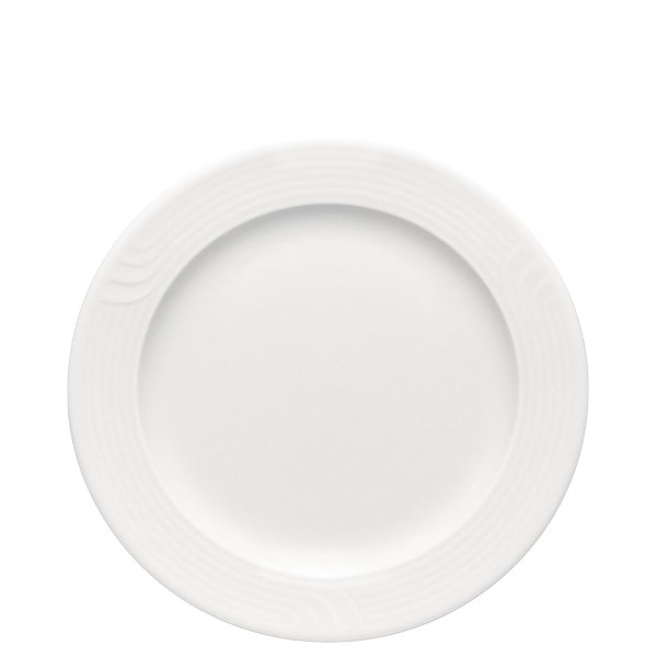 Πιάτο Carat 24 cm