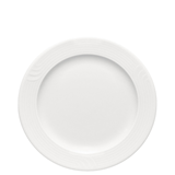 Πιάτο Carat 24 cm