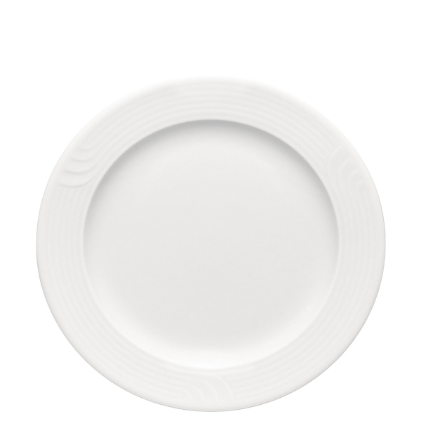 Πιάτο Carat 25cm