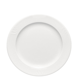 Πιάτο Carat 25cm