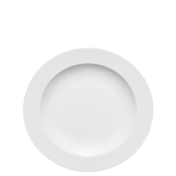 Πιάτο Carat Βαθύ 23cm