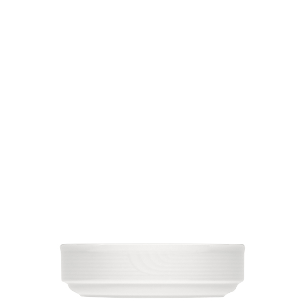 Μπωλ Carat 12 cm