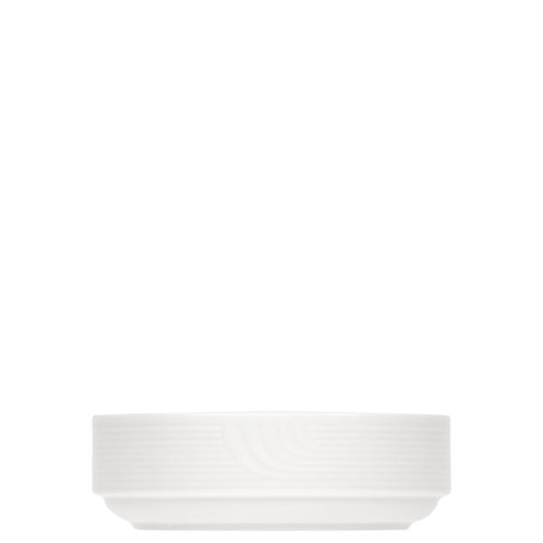 Μπωλ Carat 14 cm