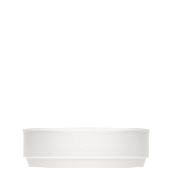 Σαλατιέρα Carat 18 cm