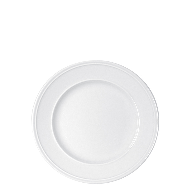 Πιάτο ρηχό coupe «Come4Table» 16εκ