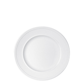 Πιάτο ρηχό coupe «Come4Table» 16εκ
