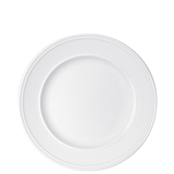 Πιάτο ρηχό coupe Come4table 22cm