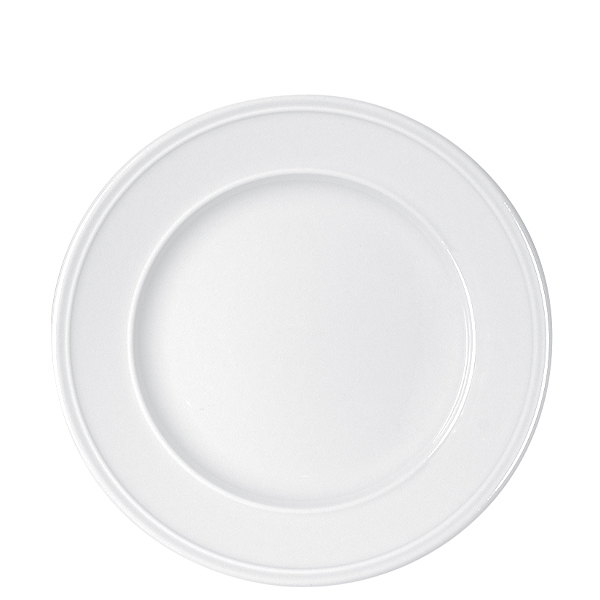 Πιάτο ρηχό coupe Come4table 26 cm