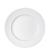 Πιάτο ρηχό coupe Come4table 26 cm