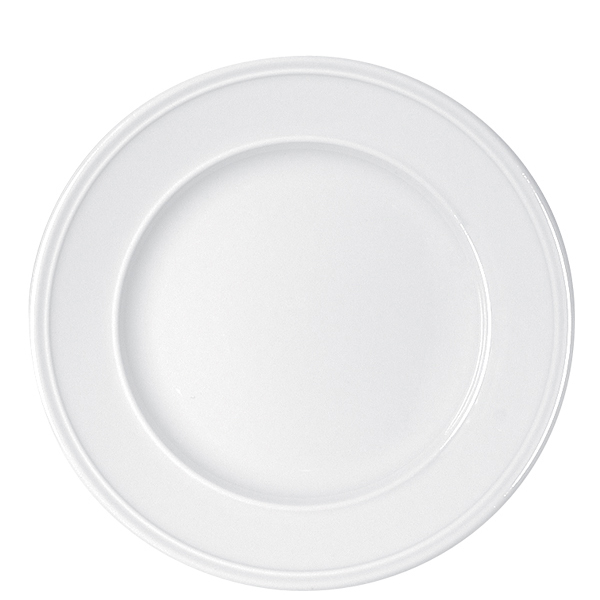 Πιάτο ρηχό coupe Come4table 29 cm