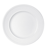 Πιάτο ρηχό coupe Come4table 29 cm
