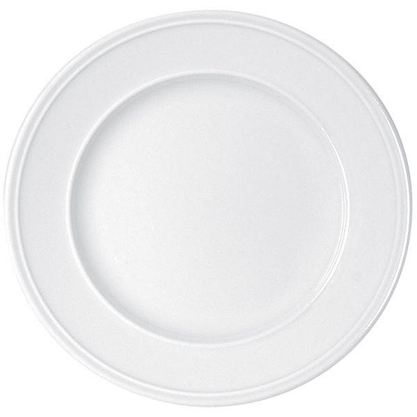 Πιάτο ρηχό coupe Come4table 31 cm
