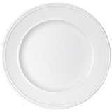 Πιάτο ρηχό coupe Come4table 31 cm
