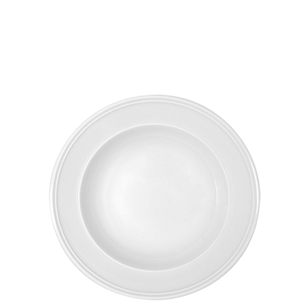 Πιάτο Βαθύ Come4table 16cm