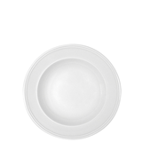 Πιάτο Βαθύ Come4table 16cm