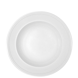 Πιάτο βαθύ Come4table 25cm