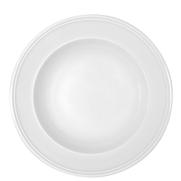 Πιάτο Βαθύ Come4table 29 cm