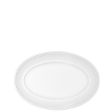 Πιατέλα Come4Table 20x13cm