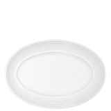 Πιατέλα Come4Table 32x23 cm