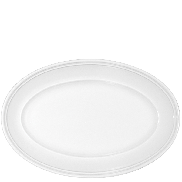 Πιατέλα Come4Table 36x26 cm