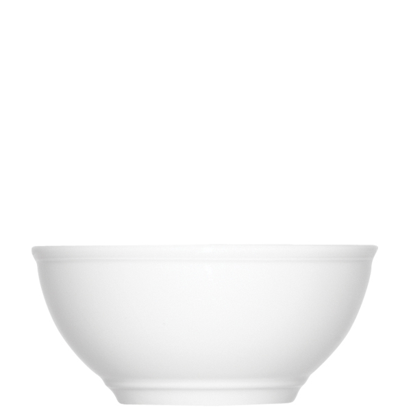 Σαλατιέρα Come4Table 18 cm