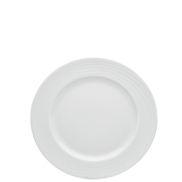 Πιάτο Ρηχό Maitre 16cm