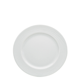 Πιάτο Ρηχό Maitre 16cm