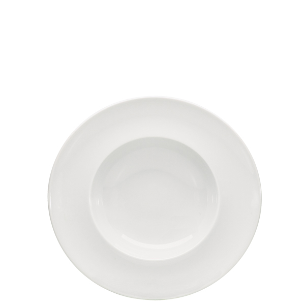 Πιάτο Βαθύ Enjoy 16 cm