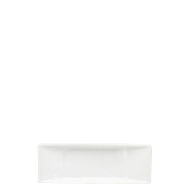 Πιάτο Ορεκτικού Emotion 15x4cm