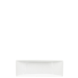 Πιάτο Ορεκτικού Emotion 15x4cm