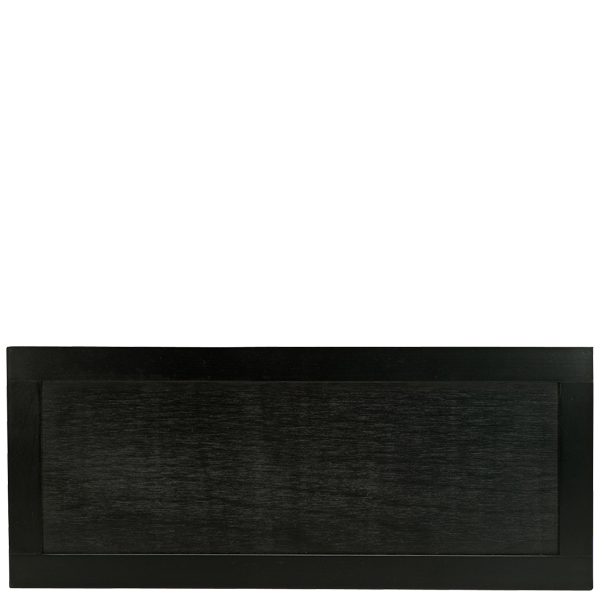 Βάση Παρουσίασης Ξύλινη 40x16,8 cm