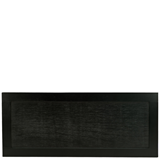 Βάση Παρουσίασης Ξύλινη 40x16,8 cm