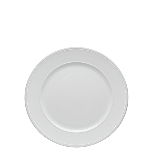 Πιάτο Ρηχό Flat Come4Table 16cm