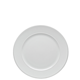 Πιάτο Ρηχό Flat Come4Table 16cm