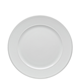 Πιάτο Ρηχό Flat Come4Table 21 cm
