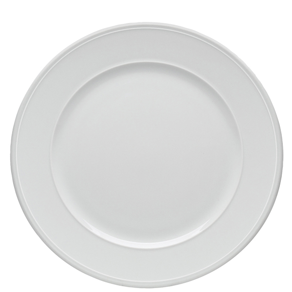 Πιάτο Ρηχό Flat Come4Table 29 cm