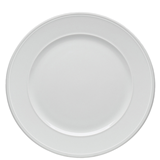 Πιάτο Ρηχό Flat Come4Table 29 cm